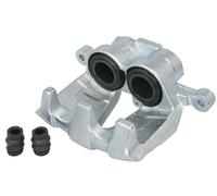 Pinza freno 243441-17085