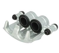 Pinza freno 243481-17905