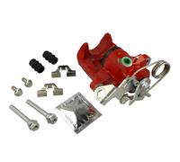 Pinza freno 256 043 HART