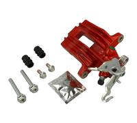 Pinza freno 256 045 HART