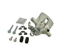 Pinza freno 257 432 HART
