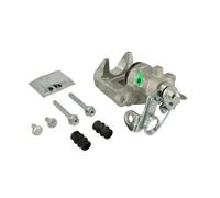Pinza freno 258 383 HART