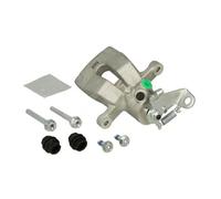 Pinza freno 260 311 HART