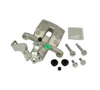 Pinza freno 260 608 HART