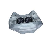 Pinza freno (4 pistoni) 82-0893 MAXGEAR per TOYOTA HILUX VII Pick-up