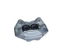 Pinza freno (4 pistoni) 82-0894 MAXGEAR per TOYOTA HILUX VII Pick-up