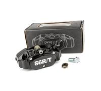 Pinza Freno 4 pistoni Stage6 R/T MK2 Nero
