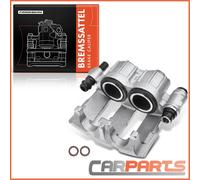 Pinza Freno Ø40Mm Anteriore Destro Per Volvo 740 940 II 760 960 II +Kombi