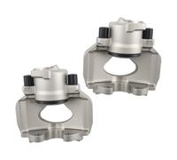 Pinza Freno 57mm for VW Transporter T4 Bus 1.9-2.8L 1990-2003 7D0615123