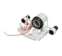 LAUBER 77.3789 Pinza freno