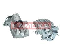 PINZA FRENO 8E0 615 423 A PER VW PASSAT B5.5 VARIANT AUDI A6 C5 AVANT ALLROAD C5