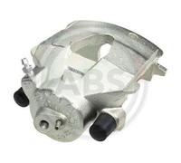 Pinza Freno A.b.s. 421611 per Audi Seat Skoda VW Vag Assale Anteriore Sx