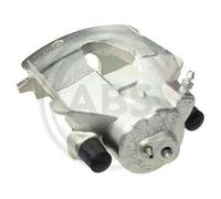 Pinza Freno A.b.s. 421612 per Audi Seat Skoda VW Vag Assale Anteriore Dx