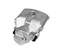 Pinza Freno A.b.s. 421661 per Bmw Land Rover Assale Anteriore Sx