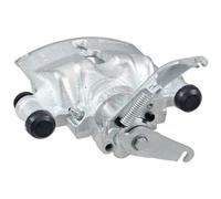 Pinza Freno A.b.s. 430611 per Iveco Assale Posteriore Sx