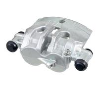 Pinza freno ABZ430621 A.B.S.