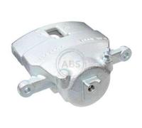 Pinza Freno A.b.s. 529482 per Chrysler Fiat / Lancia Assale Anteriore Dx