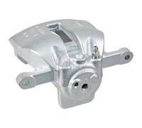 Pinza Freno A.b.s. 530502 per Ford Assale Anteriore Dx