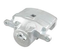 Pinza Freno A.b.s. 721981 per Mazda Assale Anteriore Sx