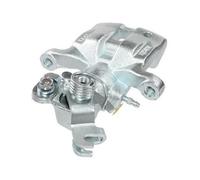 Pinza Freno Posteriore Destra A.B.S. Per MAZDA 6 Hatchback