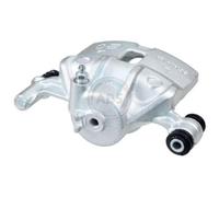 Pinza Freno A.b.s. 730071 per Hyundai Assale Anteriore Sx