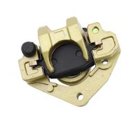 Pinza freno a disco anteriore moto e cilindro principale compatibili con jog bws100 yw100 bws50 yw50 50cc z50a z50j z50r modelli scooter