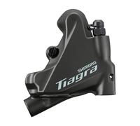 Pinza freno a disco idraulico da strada posteriore TIAGRA BR-4770 IBR4770RDRF