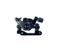 PINZA FRENO A DISCO INF a sinistra Kukirin G2 Max INF lega alluminio