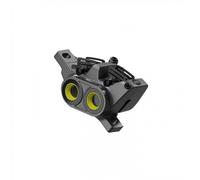 Pinza Freno a Disco Magura GUSTAV PRO - Pistone 19mm, Compatibile ABS Gen 2