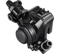 Shimano Pinza Freno MTB Altus BR-M375 a Disco Meccanico