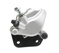 Pinza freno a disco per bici elettrica scooter design lunga durata prestazioni