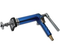 Pinza freno a disco pneumatico/aria laser pistone...