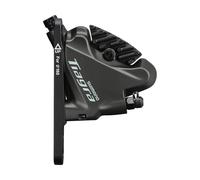 pinza freno a disco Shimano Tiagra BR-4770 Noir