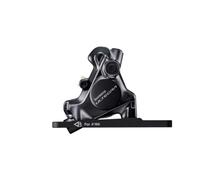 Shimano Pinza Del Freno A Disco Anteriore Ultegra R8170 Black
