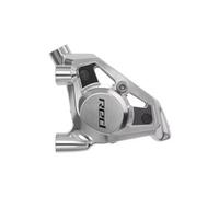 Sram Pinza Freno A Disco Red Etap Axs E1 Flat Mount