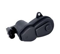 Pinza Freno A Mano Di Parcheggio Servomotore Freno A Mano Attuatore Per BMW 528i 535i 640i X3 Z4 F10 F11 34216794618 Modulo Stazionamento
