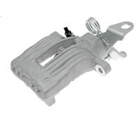Pinza freno ABE CZH1002 per LANCIA KAPPA (838_) 2 1994-2001
