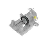 ABE Pinza freno CZH1002 – Posteriore destro, 1 pistone, Ø38 mm per ALFA ROMEO 156 (932)
