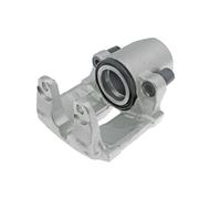 Pinza freno ABE CZH1004, anteriore destro