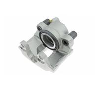 Pinza freno ABE CZH1008, anteriore destro