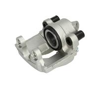 Pinza freno ABE CZH1009, anteriore sinistro