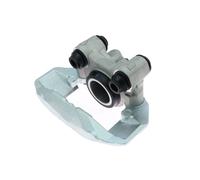 Pinza freno ABE CZH1013, anteriore sinistro