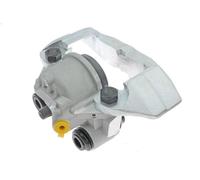 Pinza freno ABE CZH1014 per CITROEN ZX (N2) 1.1 1991-1997