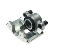 ABE CZH1027 Pinza freno per CHEVROLET,DAEWOO,OPEL,VAUXHALL