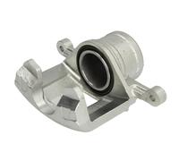 ABE Pinza freno CZH1029 anteriore sinistro 1 pistone Ø54 mm