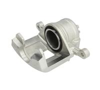 ABE CZH1030 Pinza freno