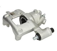 Pinza freno ABE CZH1033 per LANCIA Y (840_) 1.1 1995-2003