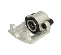 Pinza freno ABE CZH1036, anteriore destro
