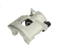 Pinza freno ABE CZH1036 per FORD KA (RB_) 1.3 1996-2008