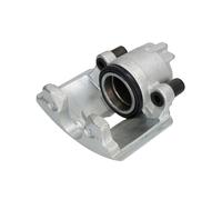 ABE CZH1038 Pinza freno